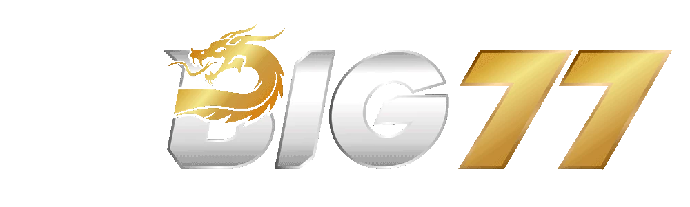 Big77 - Lapak Situs Slot Gacor Terpercaya Berbasis Server Kamboja Gampang Menang Hari Ini
